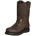 Gear Box Men's 10 Pull On Boot