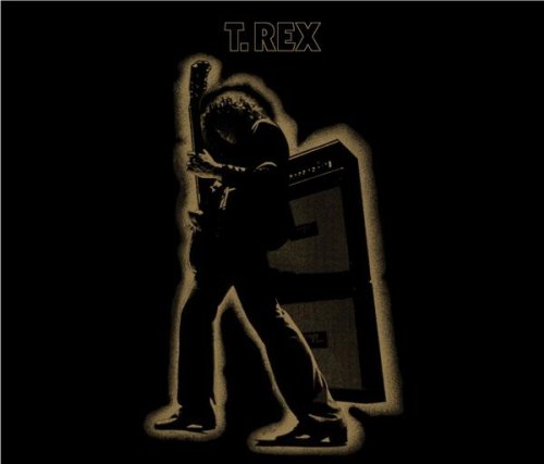 Bang A Gong (Get It On) (Remastered Single/LP Version)
