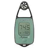 Skywatch Xplorer 2 Electronics Weather by 