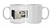 Atomic clock Photo Mugs