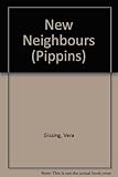 The new neighbours