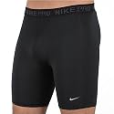 Nike Pro Compression Short Black