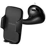 Samsung ECS-K2 Halterung mit Schwanenhals f�r Galaxy S3 (i9300) und Smartphones mit Displays von 4-5,3 Zoll