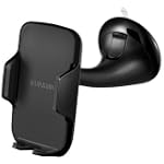 Samsung - ECSK200 - Kit de navigation...