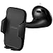 Samsung ECSK2