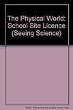 Seeing science. Physical world