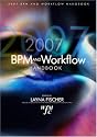 2007 BPM & Workflow Handbook