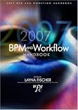 2007 BPM & Workflow Handbook