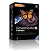Pinnacle Studio 16 Ultimate