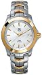 NEW TAG HEUER LINK MENS WATCH WJF1152.BB0579 NEW TAG HEUER LINK MENS WATCH WJF1152.BB0579