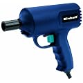 Einhell Blue BT-HS 12 KFZ Schlagschrauber
