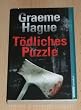T�dliches Puzzle