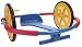 Junior Whirly Wheel