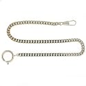 Pocket Watch Chain