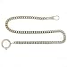 Pocket Watch Chain