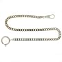 Pocket Watch Chain