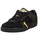 Osiris Women's Harlem Trainer