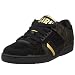 Osiris Women's Harlem Skate Shoe