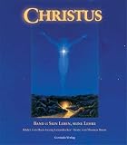 Produkt-Bild: Christus, Bd.1, Sein Leben, seine Lehre