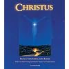 Christus, Bd.1, Sein Leben, seine Lehre