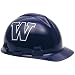 Wincraft Washington Huskies Hard Hat