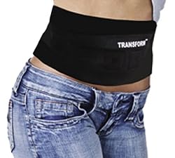 Beautyko Tummy Tuck Belt (X-Large)
