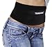 Beautyko Tummy Tuck Belt (X-Large)