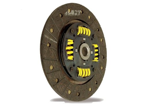 ACT 3000405 ACT Modified Street DiscB000N27QR0 : image