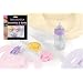 Dolls World Dummies & Bottle