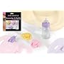 Dolls World Dummies & Bottle