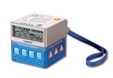 VTech 80-079904 - Lernw�rfel
