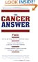 The Cancer Answer