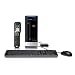 HP Pavilion S3420F Slimline Desktop PC (AMD Athlon 64 X 2 Dual Core 5400+ Processor, 3 GB RAM, 500 GB Hard Drive, DVD Drive, Vista Premium)