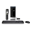 HP Pavilion S3420F...