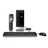 HP Pavilion S3420F Slimline Desktop PC (AMD Athlon 64 X 2 Dual Core 5400+ Processor, 3 GB RAM, 500 GB Hard Drive, DVD Drive, Vista Premium)