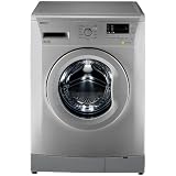 Beko-Wmb-61432-Spte-Waschmaschine--Frontlader--A
