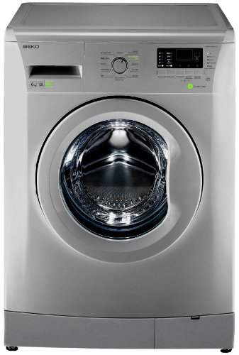 Beko WMB 61432 SPTE Waschmaschine / Frontlader / A++ B / 1400 UpM / 6 kg / 0.746 kWh / 40  Preisvergleich