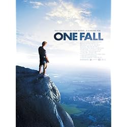 One Fall