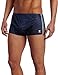 TYR Men's Standard Poly Mesh Trainer Swim Suit, 401 Navy, 40