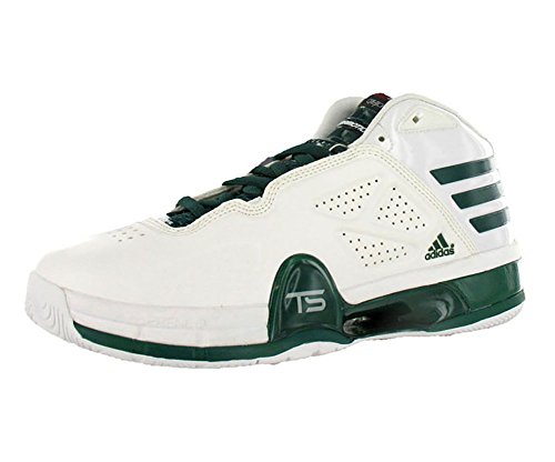 Adidas Ts Lightning Creator Ncaa Mens Basketball Shoes Size Us