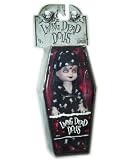 Living Dead Dolls-Mini-Series 2-#4IMAGE