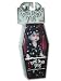 Living Dead Dolls-Mini-Series 2-#4_s-1