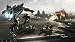 Transformers: Revenge of the Fallen image 5