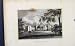 Armley House England C1849 Antique Fine Art Print York