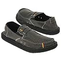 Sanuk Men's Kingston