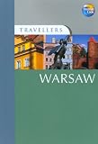 Warsaw (Travellers)
