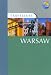 Warsaw (Travellers)