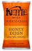 Kettle Chips, Honey Dijon, 5-Ounce Bags (Pack of 15)