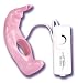 California Exotics Reckless Rabbit Stimulator