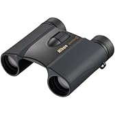 Nikon 双眼鏡 スポーツスター EX 8×25D CF SPEX8X